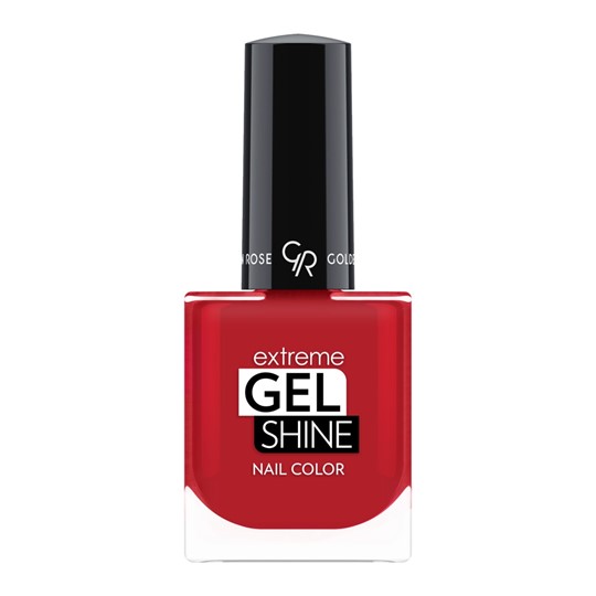 Picture of GOLDEN ROSE EXTREME GEL SHINE NAIL LACQUER